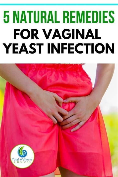 Vagina Worms: Causes And Natural Treatments For …