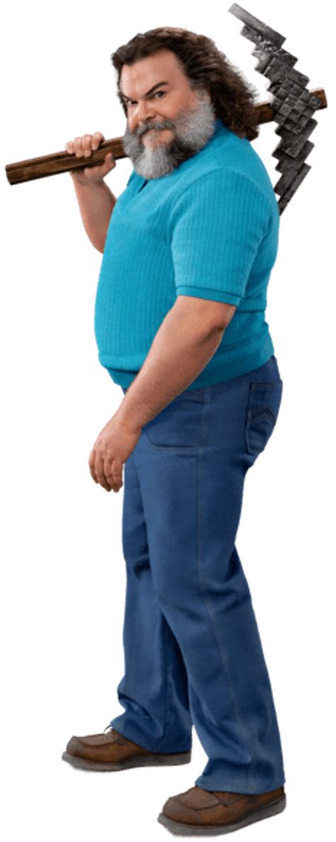 Vagina pet names.  I am Steve, the creator of Namesslector.  Basically ...