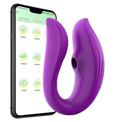 Vagina sucking.  Explore trending content, tutorials, and entertainment...