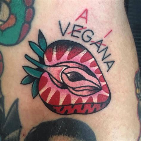 Vagina tattoos. I was at a house party one summer and a guy there had "Fuck You Bitch" tattooed across his abdomen. Apparently the reason, I didn't dare ask him directly, was that his baby momma took his kid and moved to California, so from now on he wanted all women to see that when he was getting head. Class Act. 