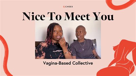 Vagina_Based Leaked [CLIP] 🍑