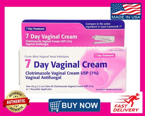 Vaginal cream pies. Things To Know About Vaginal cream pies. 