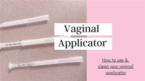 The cervix, as defined by WebMD, is a "cylinder-shaped neck of tissue that connects the vagina and uterus." The word has roots in the word cervidae , a class of mammals characterized by the .... Vaginal rubbing