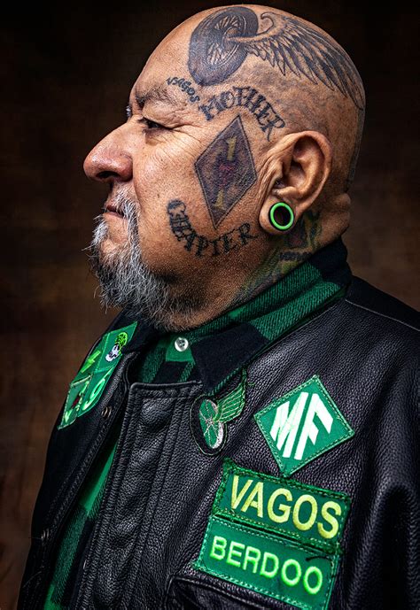 Vagos mc support gear. The Hells Angels allegedly opened fire on the Vagos riders who then returned fire, CBS affiliate KPHO reported. Dozens of Arizona law enforcement officers descended on the area after dispatchers ... 