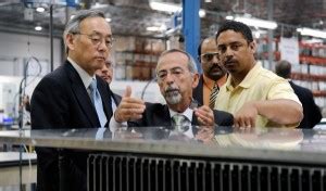 Vahan Garboushian Inventions, Patents and Patent Applications ...