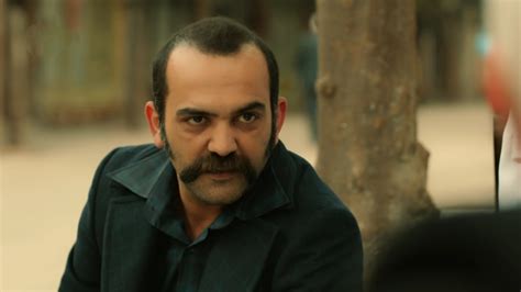 Vahap Halı ve Koltuk Yıkama