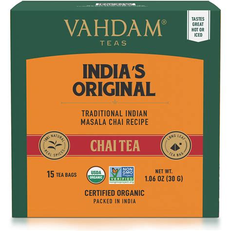 Vahdam indian tea. Things To Know About Vahdam indian tea. 
