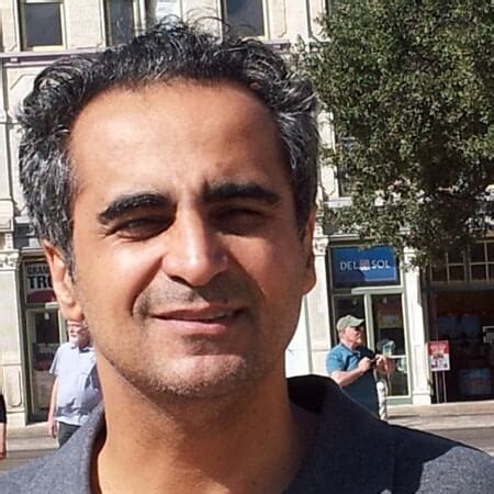 Vahid Tarokh. Professor of Applied