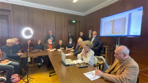 Vahram Altounian & Janine Altounian Geri Dönüşü Yok (Bir Babanın.