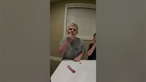 💋 PORN Vahrude Leaked