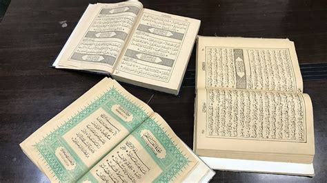Vahyin geliş biçimleri ve Rüya-yı Sadıka YENİ ASYA.