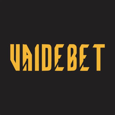 Vai de bet. This website is operated by Betpix N.V., registered in Curaçao under the number 160219, with the address at Zuikertuintjeweg Z/N (Zuikertuin Tower), Curaçao., authorized by General Governor of Curaçao through Antillephone N.V. under the gaming license number 8048-JAZ2022-064 which operates this website. 