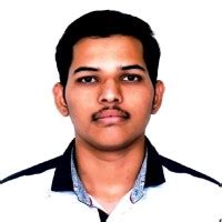 Vaibhav bhadade. Experience: DataEngine &middot; Location: Pune District &middo...