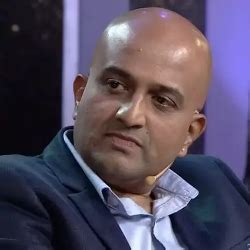 Vaibhav mangle biography of abraham