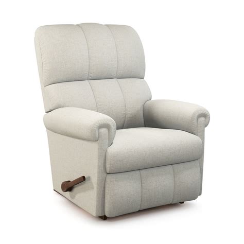 Vail Wall Recliner La-Z-Boy