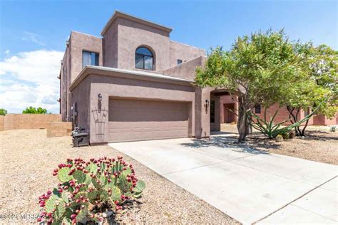 Vail az homes for sale. 33 Rancho Del Lago, Vail, AZ homes for sale, median price $377,000 (8% M/M, 54% Y/Y), find the home that’s right for you, updated real time. Save Search. Join for personalized listing updates. ... Movoto gives you access to the most up-to-the-minute real estate information in Vail. 