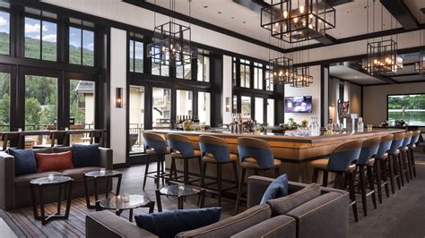 Vail bars. Find Root & Flower, Vail, Colorado, United States, ratings, photos, prices, expert advice, traveler reviews and tips, and more information from Condé Nast ... 