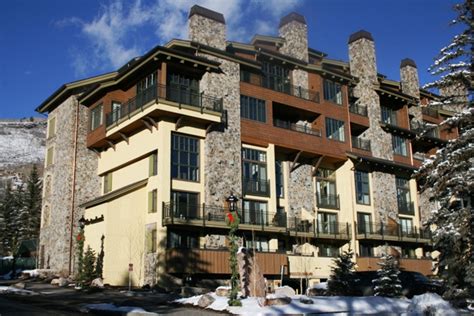 Vail condos. Things To Know About Vail condos. 