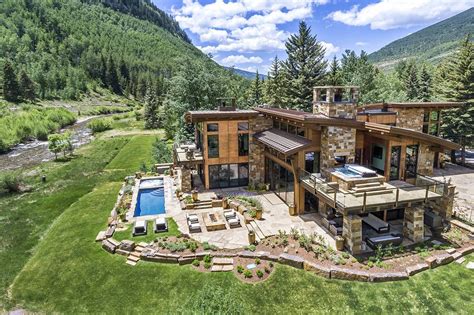 Vail homes for sale. Things To Know About Vail homes for sale. 
