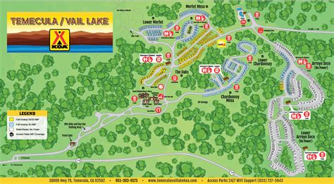 Vail lake resort. Things To Know About Vail lake resort. 