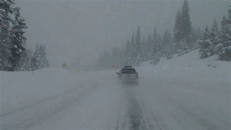 Vail pass weather camera. Things To Know About Vail pass weather camera. 