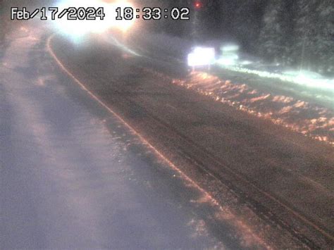 Vail pass webcam. Things To Know About Vail pass webcam. 