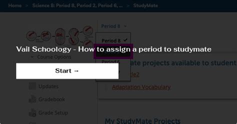 Schoology is an advanced learning management system (LMS) that allows students to access course content, utilize various resources, engage in discussions and digitally submit their assignments.. 