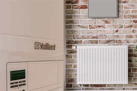 Vaillant boiler display radiator symbol flashing. .  <a href=https://www.onestopbmp.c...