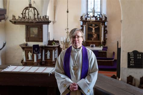 🍆 Vain Jane Leaks [PPV]