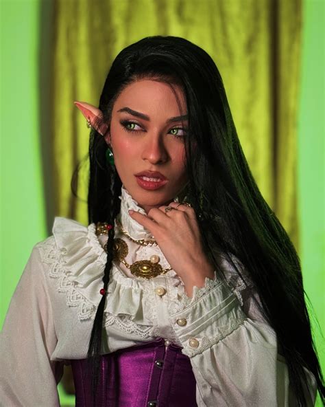 Vain Virgo Onlyfans Leaked 🍌 PORN