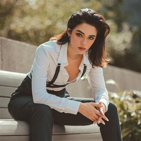 Vain.Virgos Onlyfans Leaked [SEX VIDEO] 161 Pics