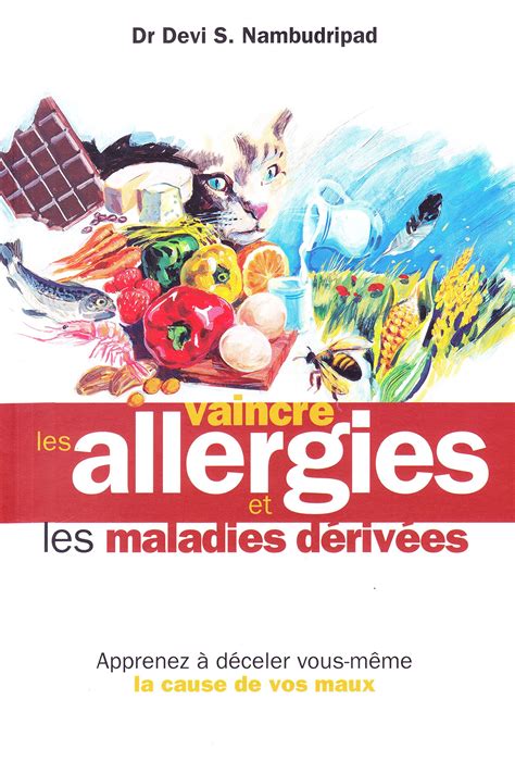 Vaincre les allergies et les maladies derivees/say goodbye to illness. - Histoire de l'économie française depuis 1945.