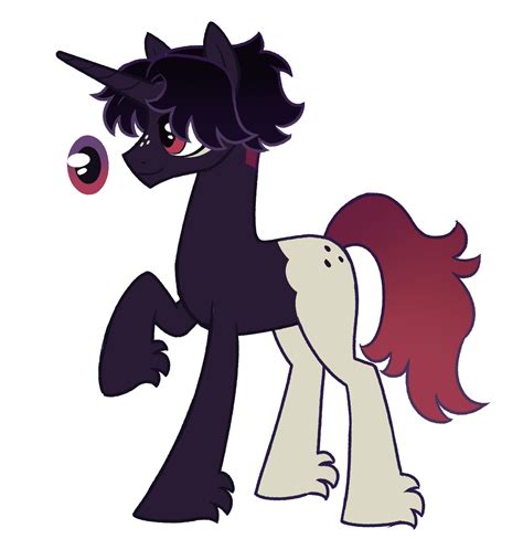 Vainvalentine Onlyfans Leaked (SEX) 🔥 191 Photos