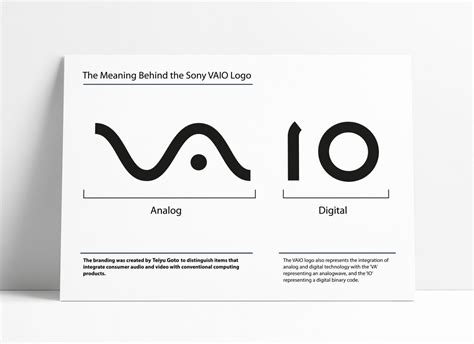 Vaio meaning in english