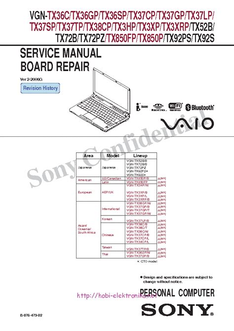 Vaio vgn tx series disassembly manual. - Rose for emily study guide and answers.