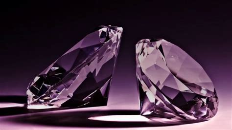Vaioleth_Diamond Onlyfans Leaked 🍆 (SEX)