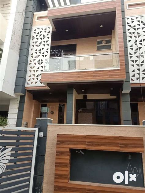 Vaishali Nagar - Houses & Apartments For Rent in Jaipur OLX