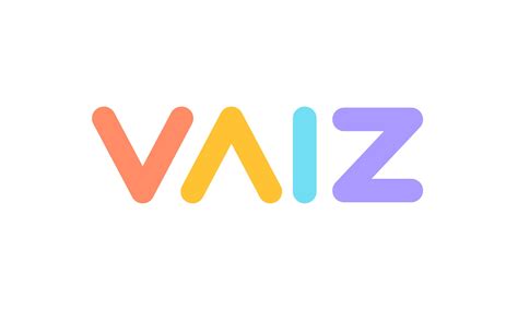 Vaiz Halı ve Koltuk Yıkama