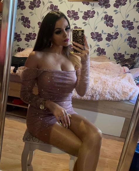 🍆 Vajaikittii21 Leaks (SEX) 182 Pics