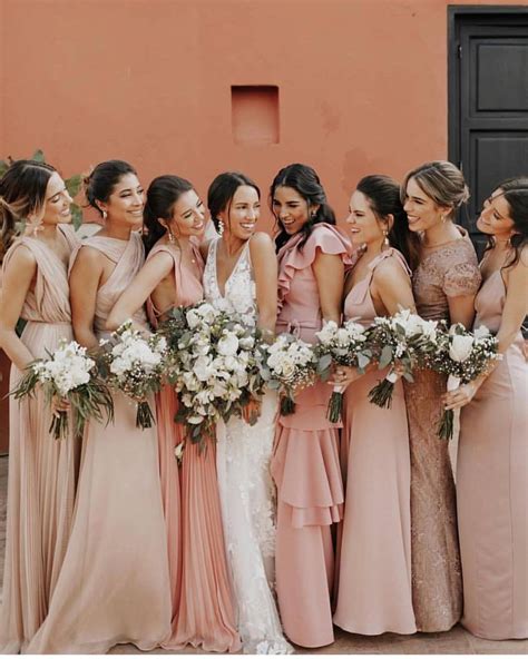 Vajcsi Leaked XxX 💦 239 Pics