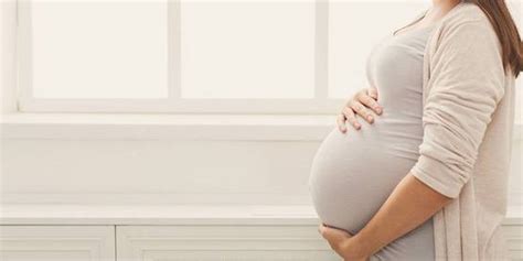Vajinismus hamile kalanlar