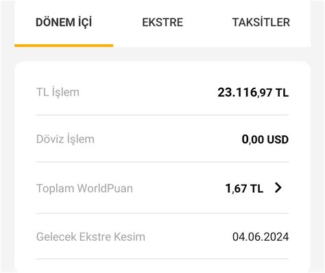 VakıfBank Değişiklik ve Hesap Kesim Tarihî Şikayetleri Şikayetvar.