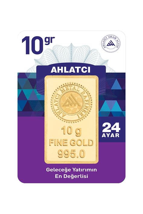 Vakıfbank 1 gram altın fiyatı