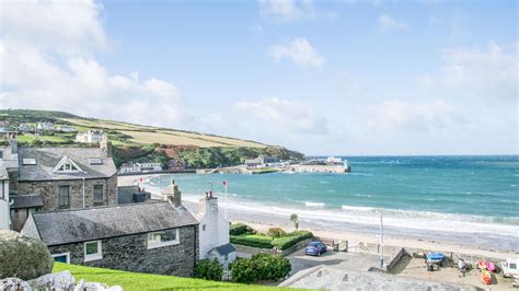 Vakantie Isle Of Man? De mooiste Isle Of Man reizen! » ANWB