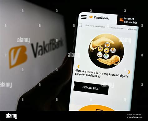 Vakiflar Halı ve Koltuk Yıkama