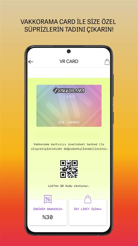 Vakkorama APK Download for Android 
