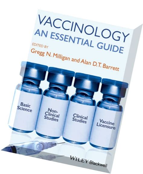 Vakzinologie ein unverzichtbarer leitfaden vaccinology an essential guide. - Nissan fcg25n6 forklift engine manualarm system developer guide.