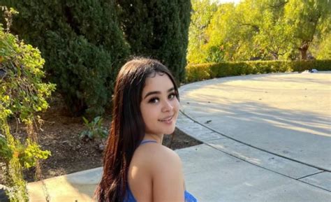 Val 2 Legit Onlyfans Nudes