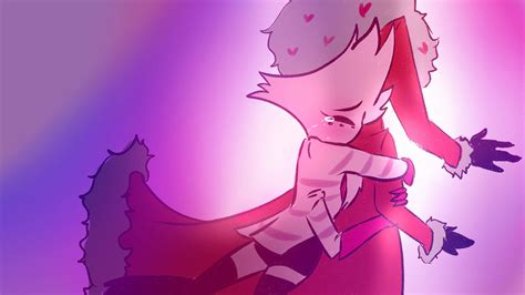 Val Angel Leaked XxX 🍆 218 Pics