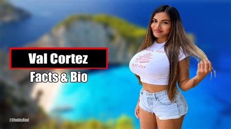 🍆 Val Cortez Leaks Onlyfans Leak XXX
